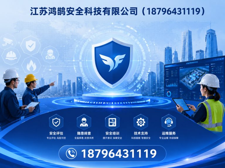 郑州应急指挥系统展示图